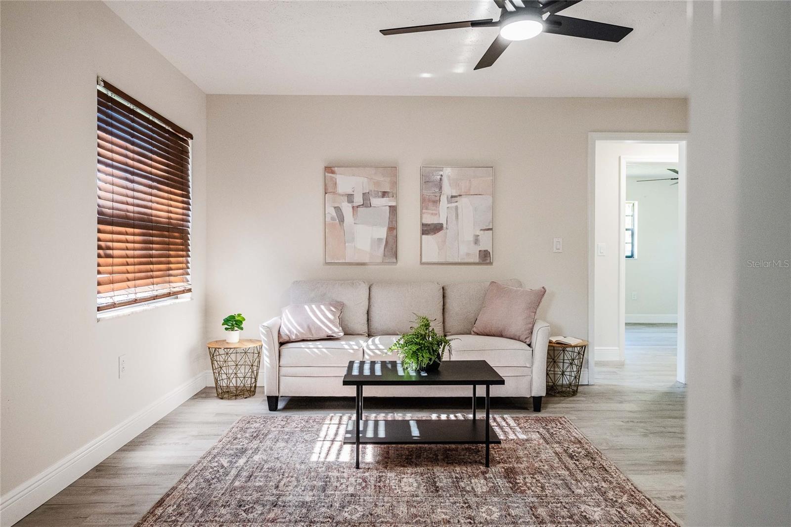 722 HEMLOCK LN, LAKELAND, FL, 33810