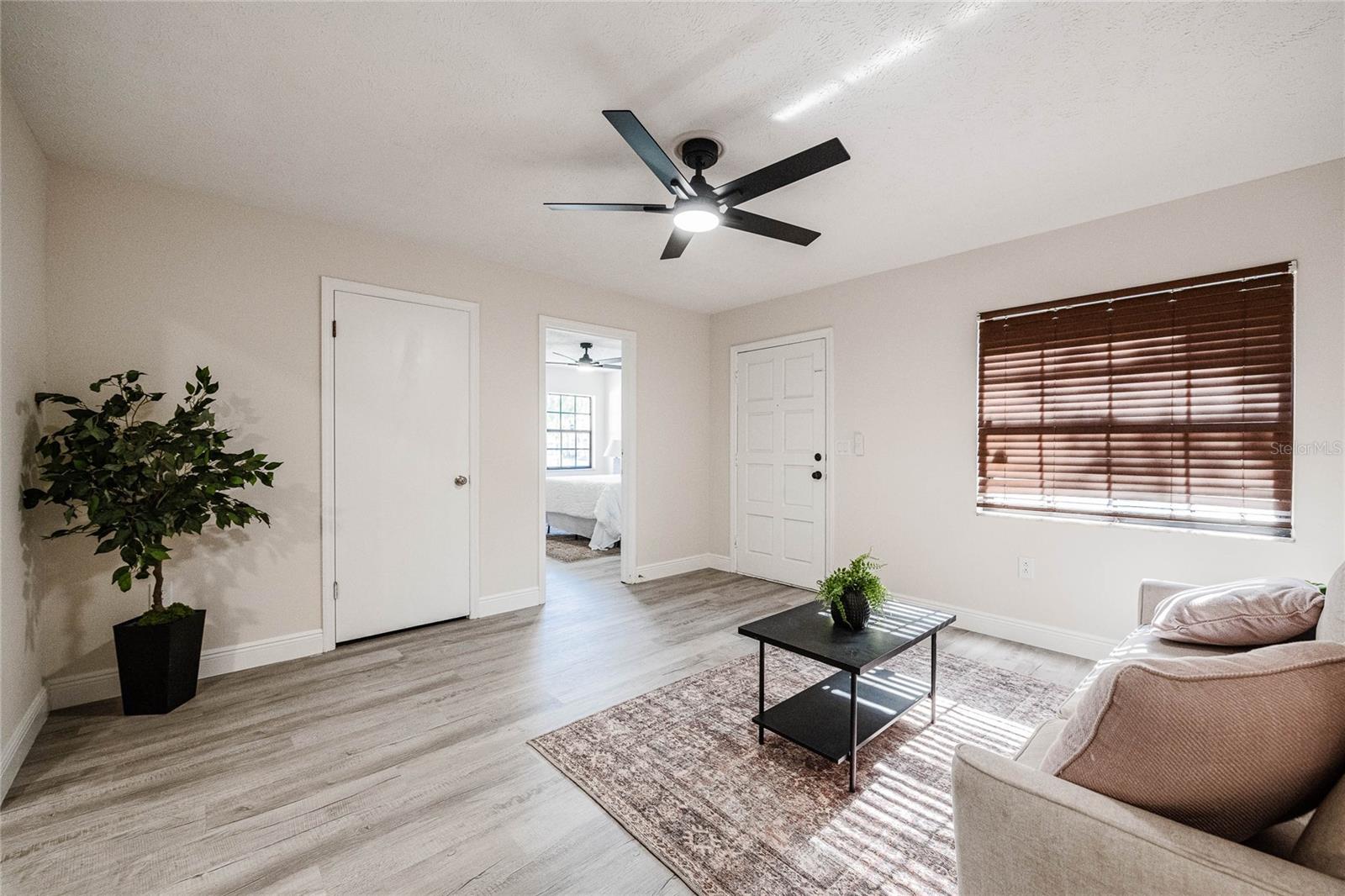 722 HEMLOCK LN, LAKELAND, FL, 33810