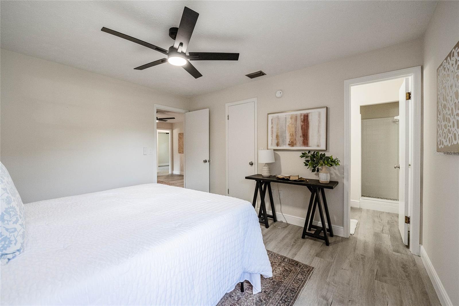 722 HEMLOCK LN, LAKELAND, FL, 33810