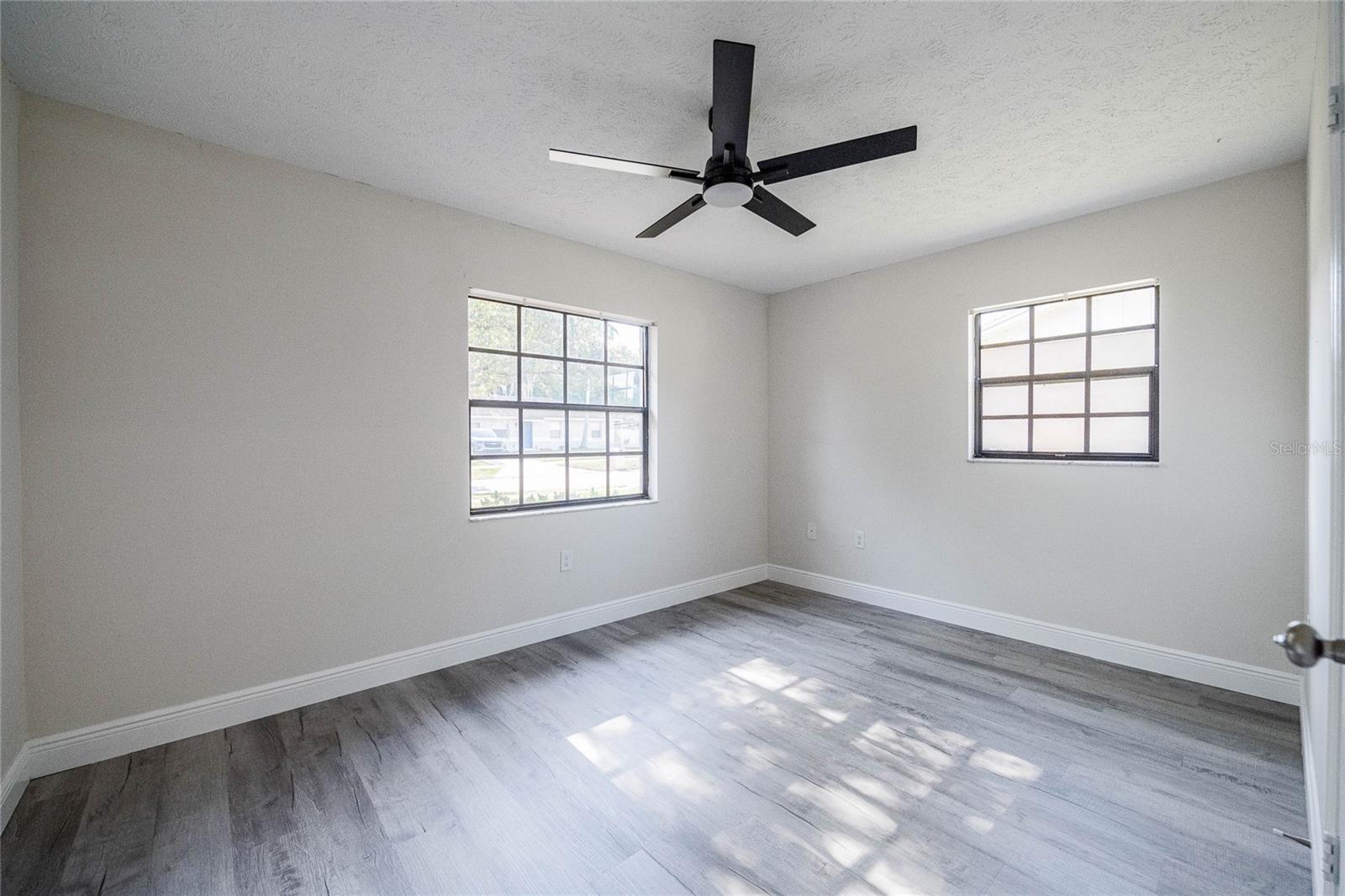 722 HEMLOCK LN, LAKELAND, FL, 33810