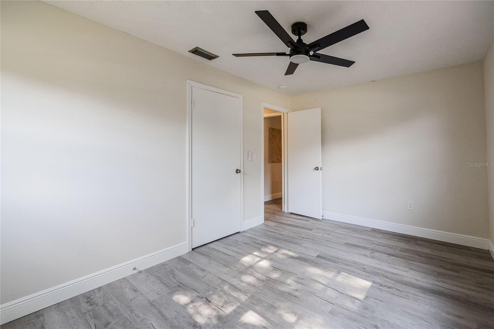 722 HEMLOCK LN, LAKELAND, FL, 33810