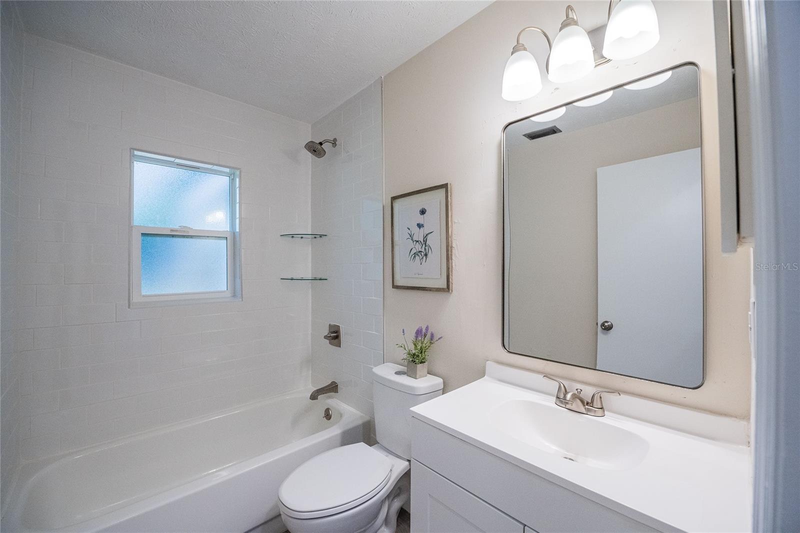 722 HEMLOCK LN, LAKELAND, FL, 33810