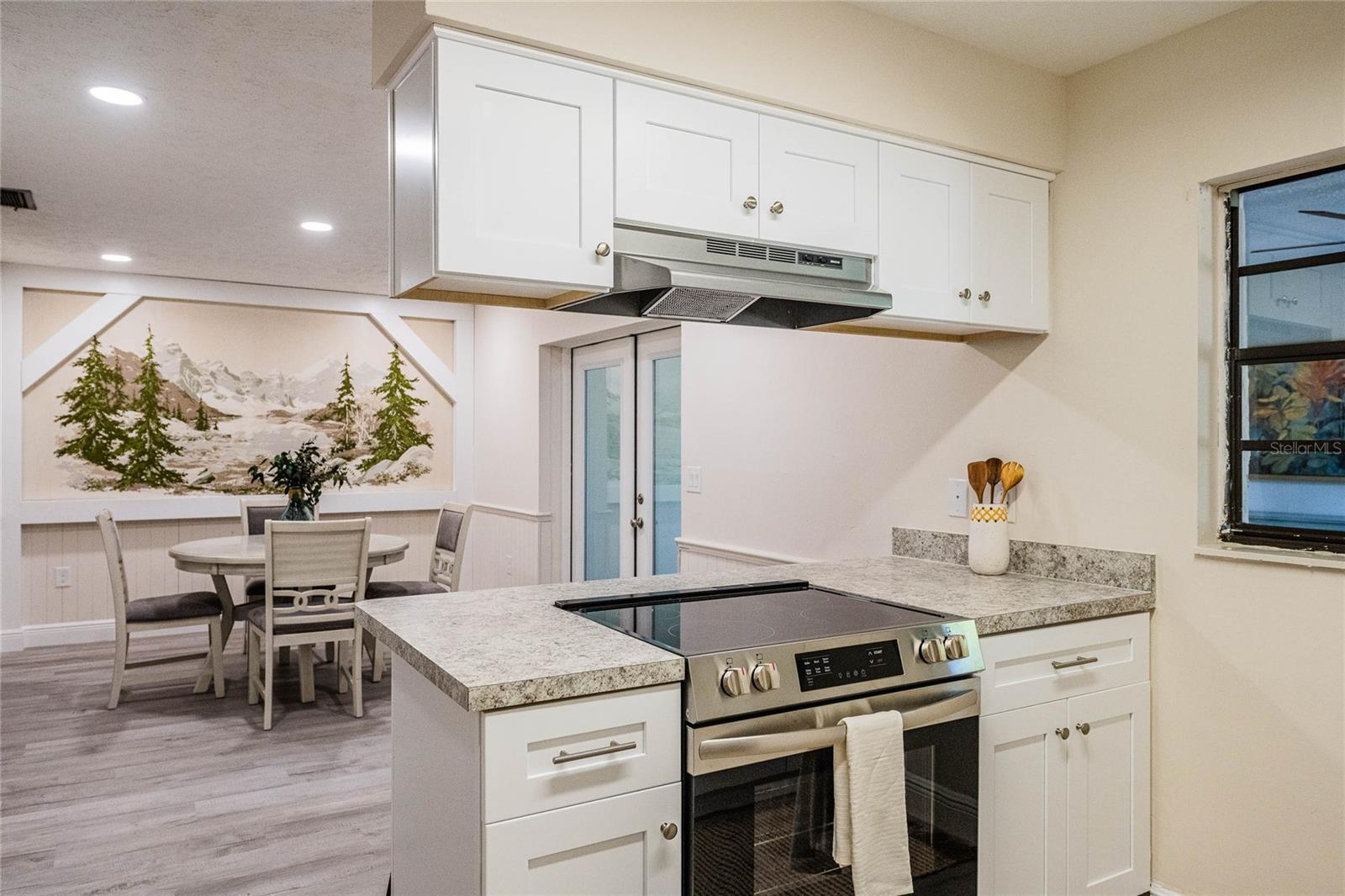 722 HEMLOCK LN, LAKELAND, FL, 33810