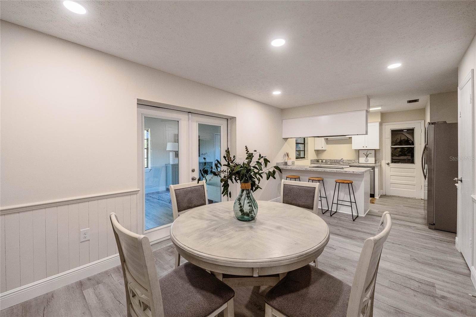 722 HEMLOCK LN, LAKELAND, FL, 33810