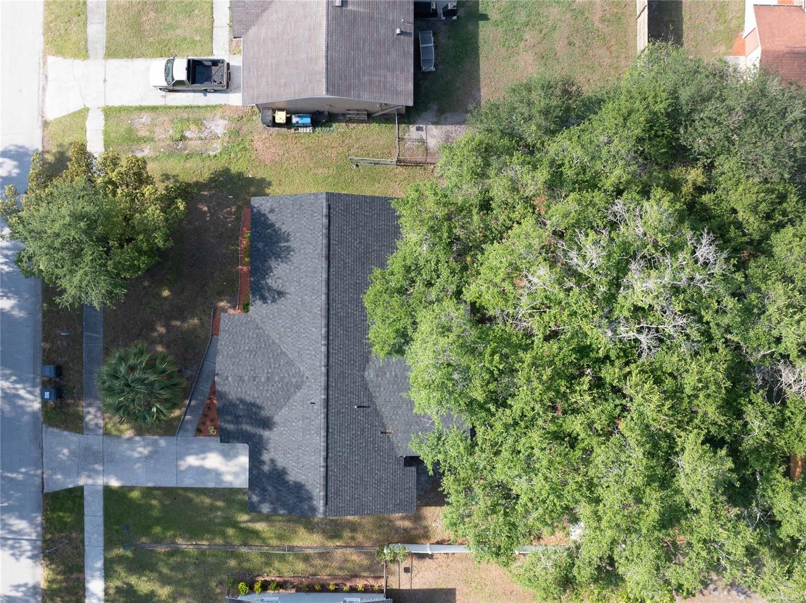 722 HEMLOCK LN, LAKELAND, FL, 33810