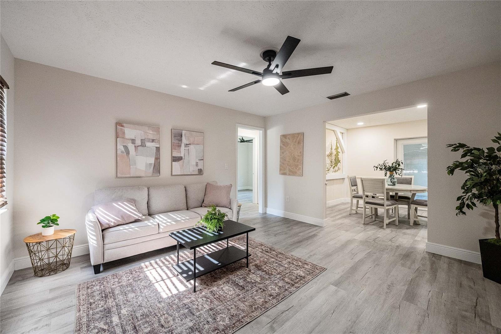 722 HEMLOCK LN, LAKELAND, FL, 33810