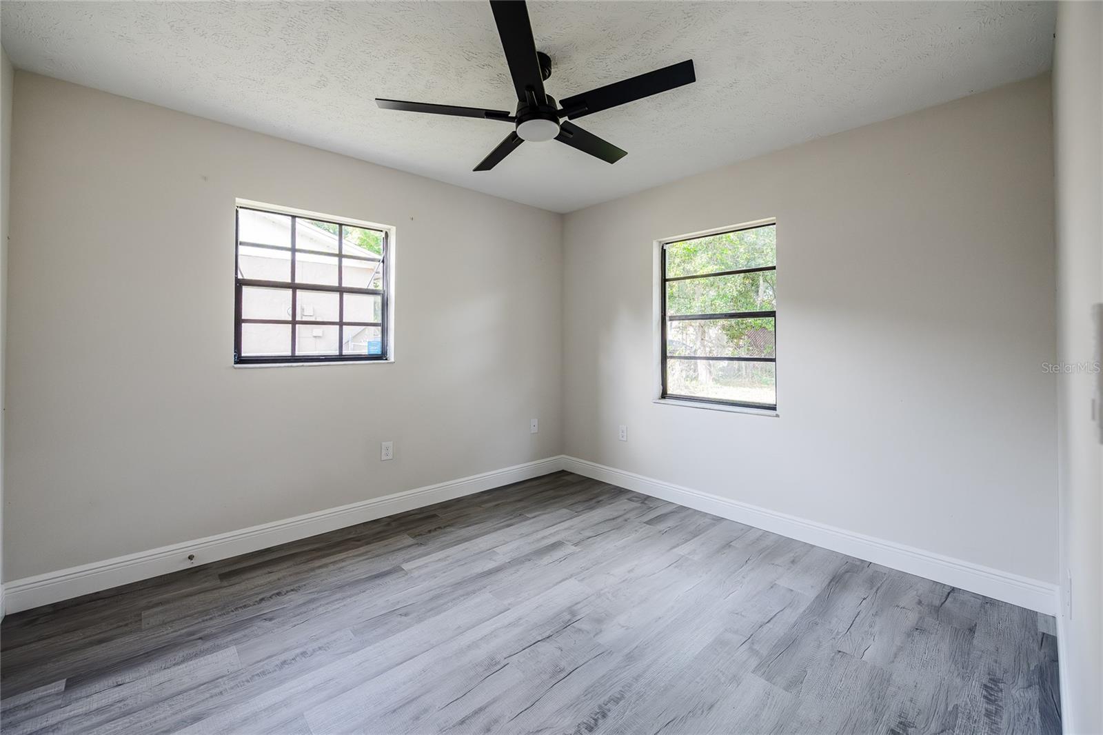 722 HEMLOCK LN, LAKELAND, FL, 33810