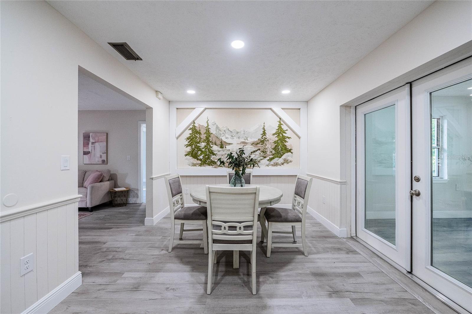 722 HEMLOCK LN, LAKELAND, FL, 33810