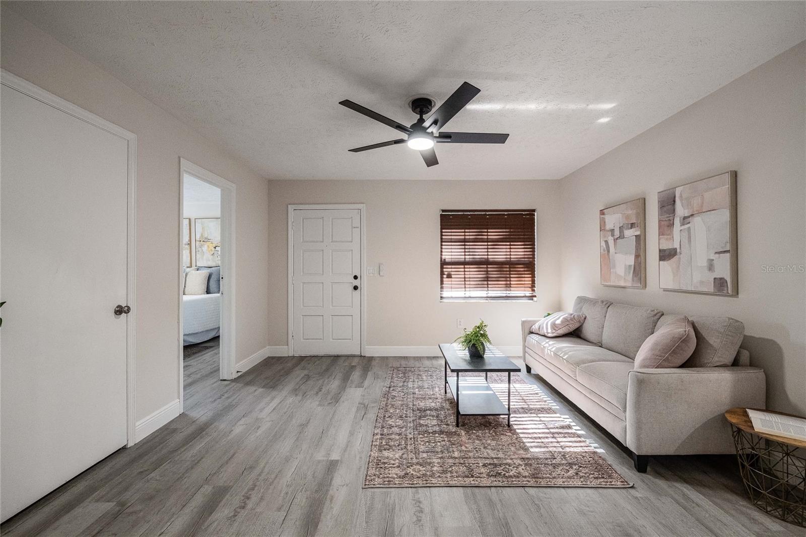 722 HEMLOCK LN, LAKELAND, FL, 33810