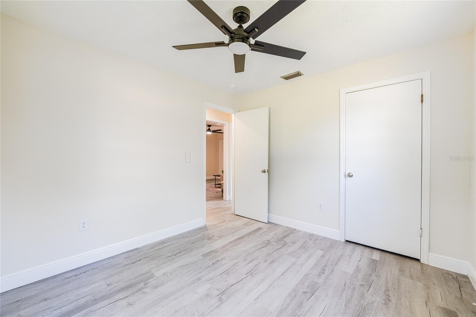 722 HEMLOCK LN, LAKELAND, FL, 33810