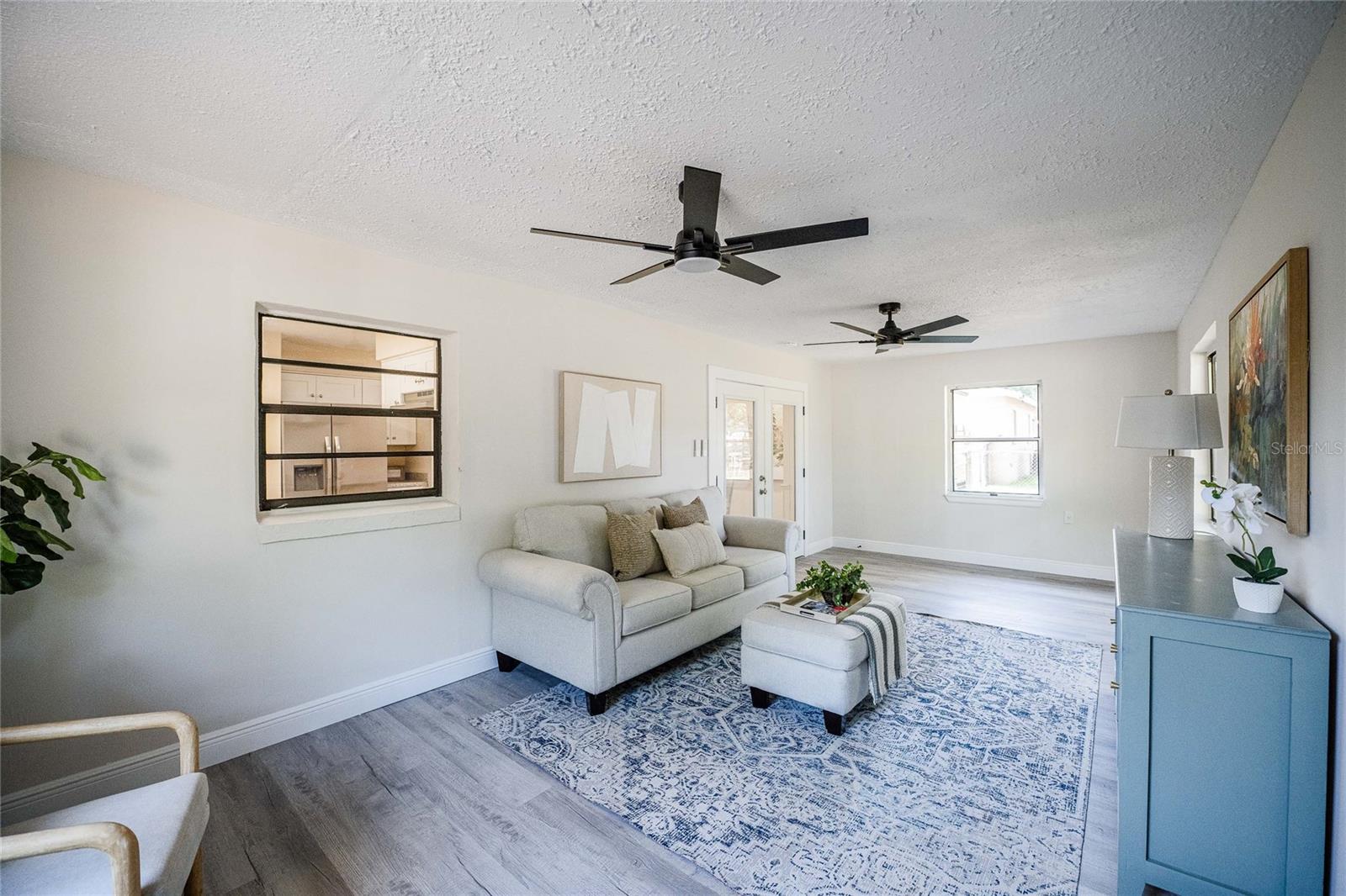 722 HEMLOCK LN, LAKELAND, FL, 33810