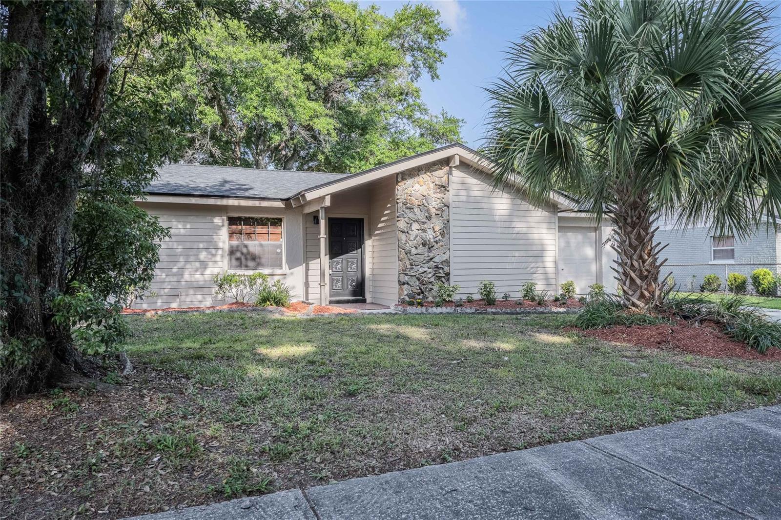 722 HEMLOCK LN, LAKELAND, FL, 33810