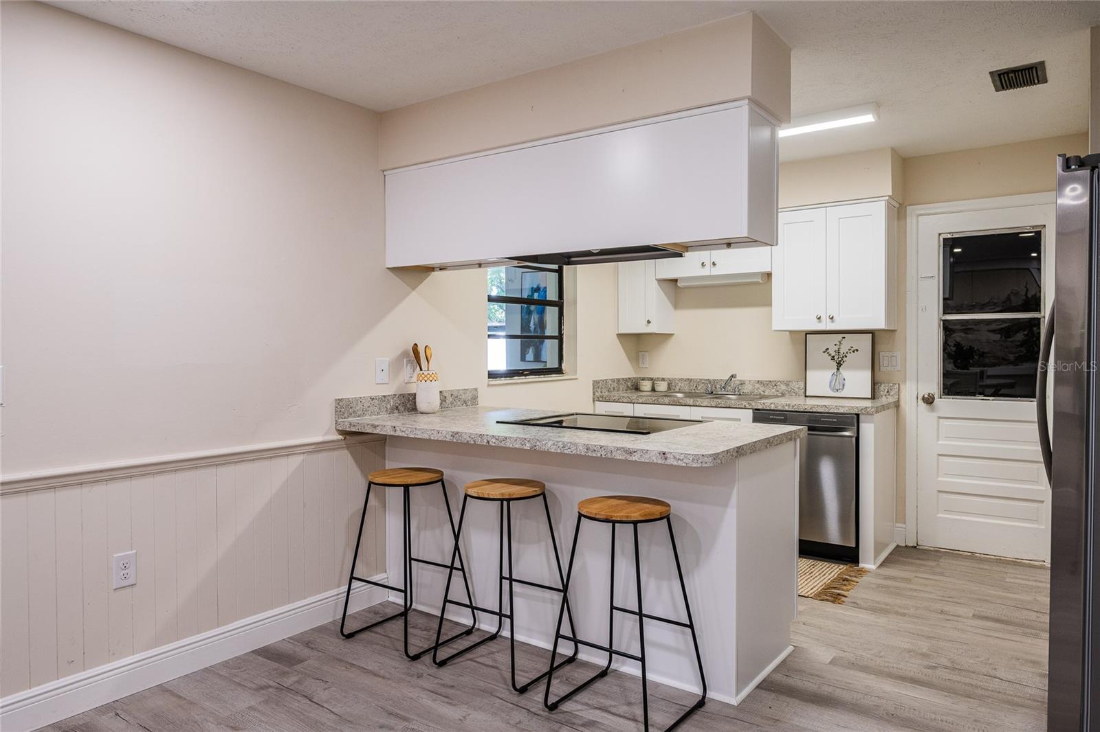 722 HEMLOCK LN, LAKELAND, FL, 33810