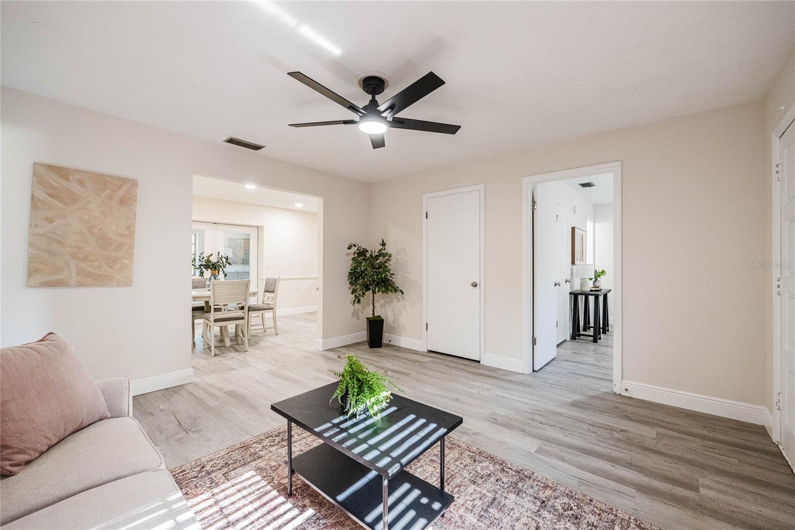 722 HEMLOCK LN, LAKELAND, FL, 33810