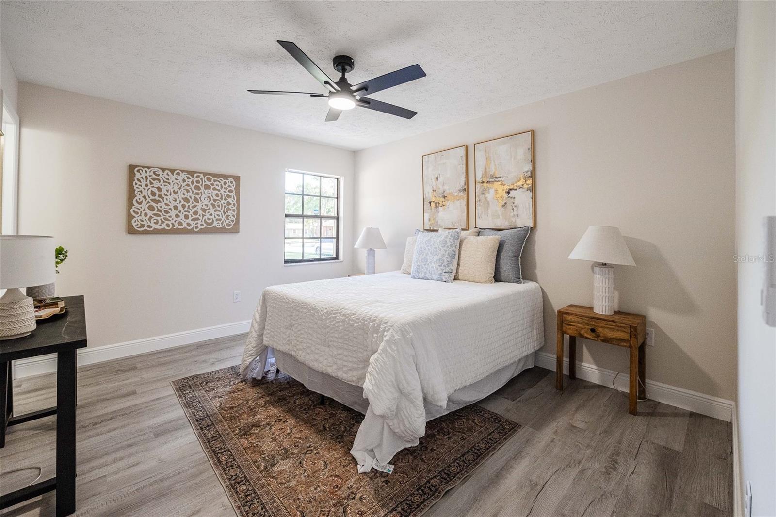 722 HEMLOCK LN, LAKELAND, FL, 33810