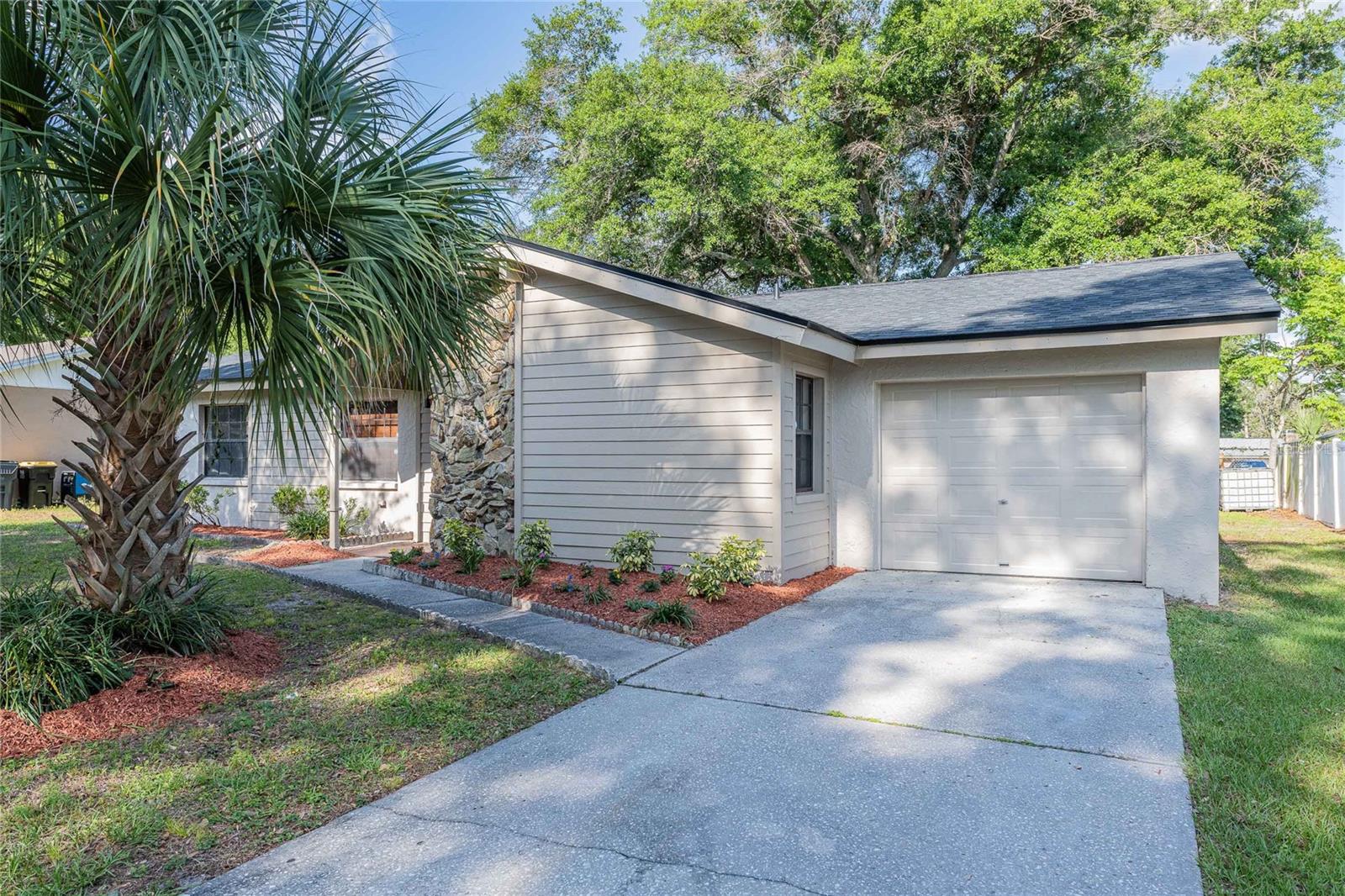 722 HEMLOCK LN, LAKELAND, FL, 33810