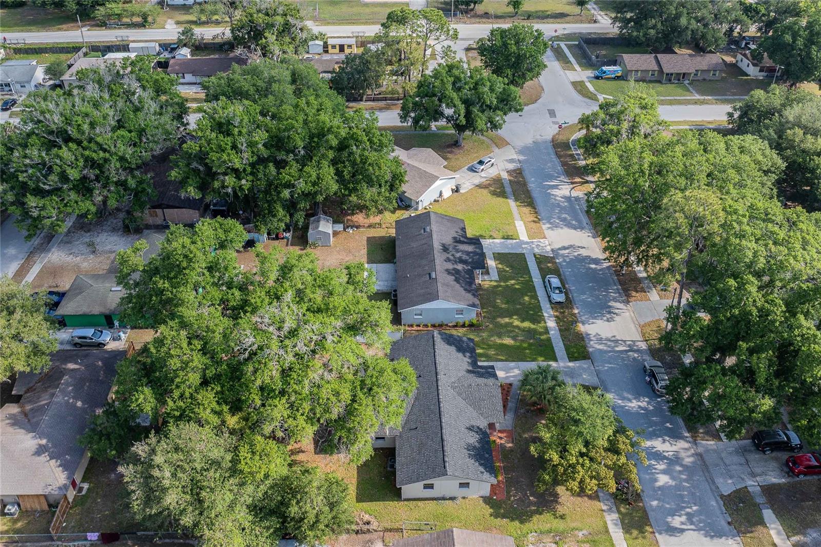 722 HEMLOCK LN, LAKELAND, FL, 33810