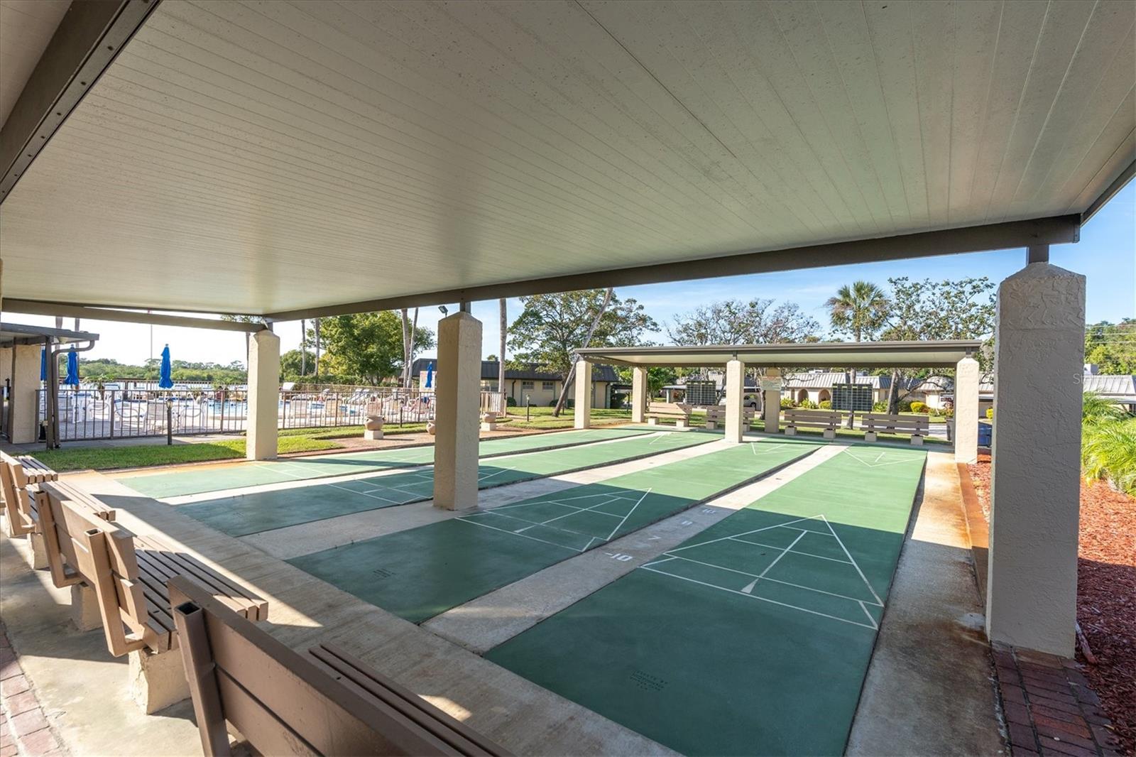4145 HAMPTON DR, NEW PORT RICHEY, FL, 34652