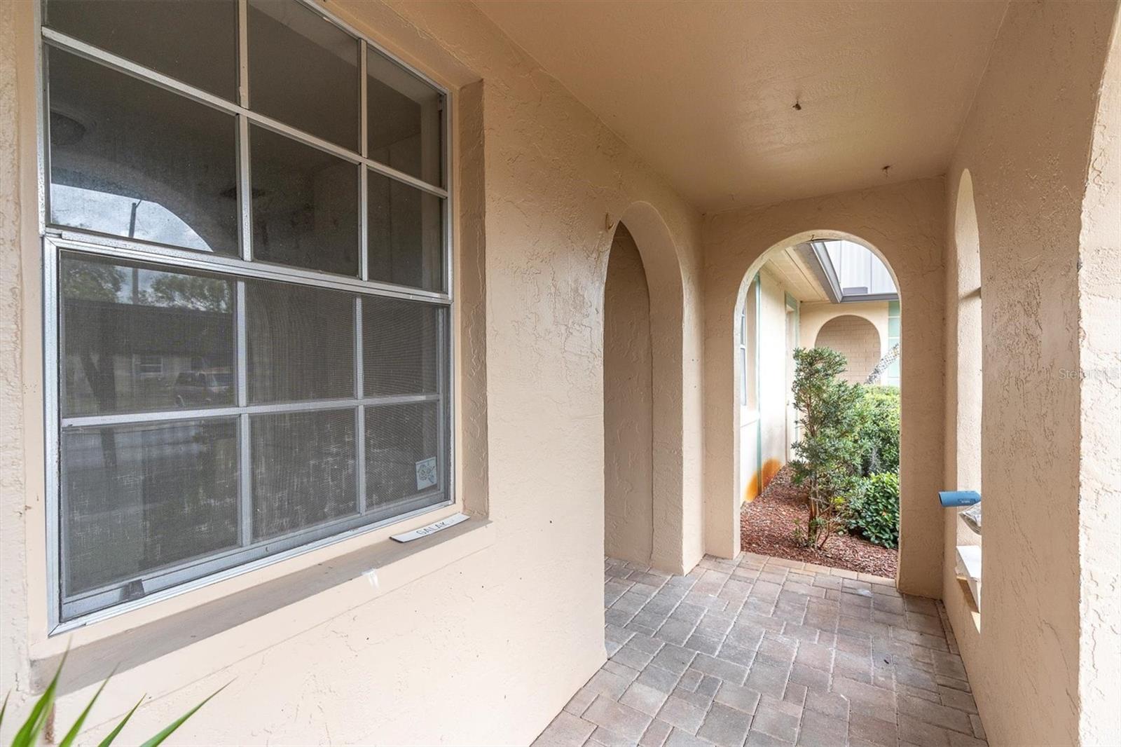 4145 HAMPTON DR, NEW PORT RICHEY, FL, 34652