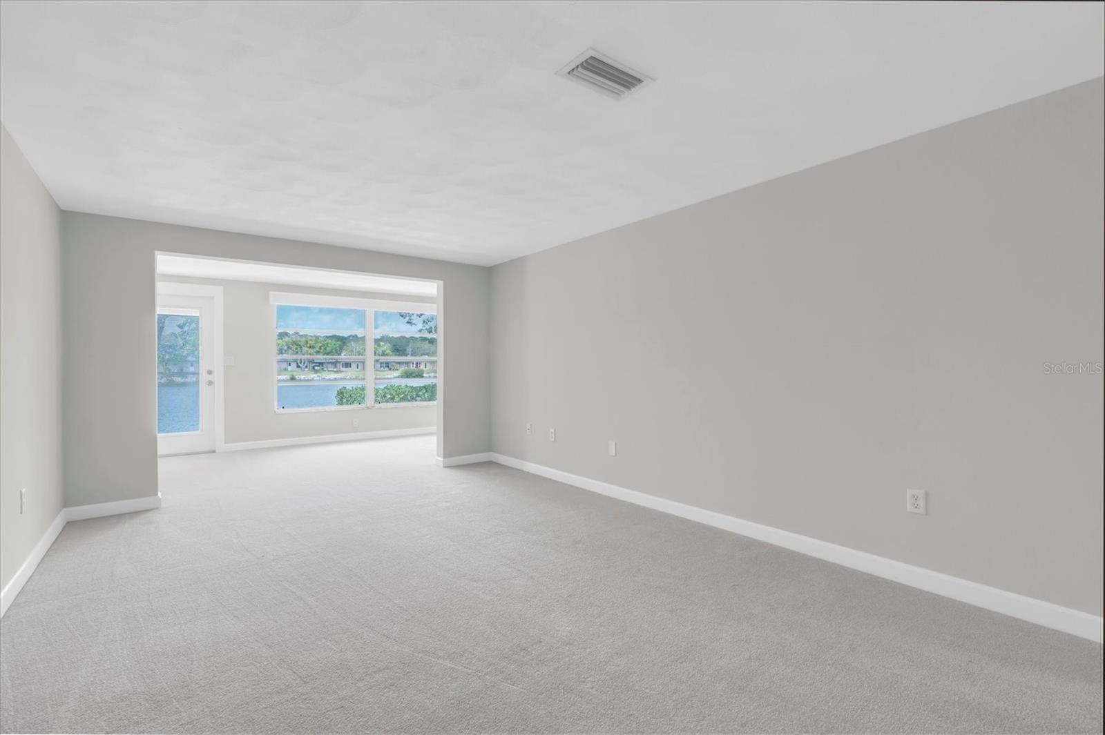 4145 HAMPTON DR, NEW PORT RICHEY, FL, 34652