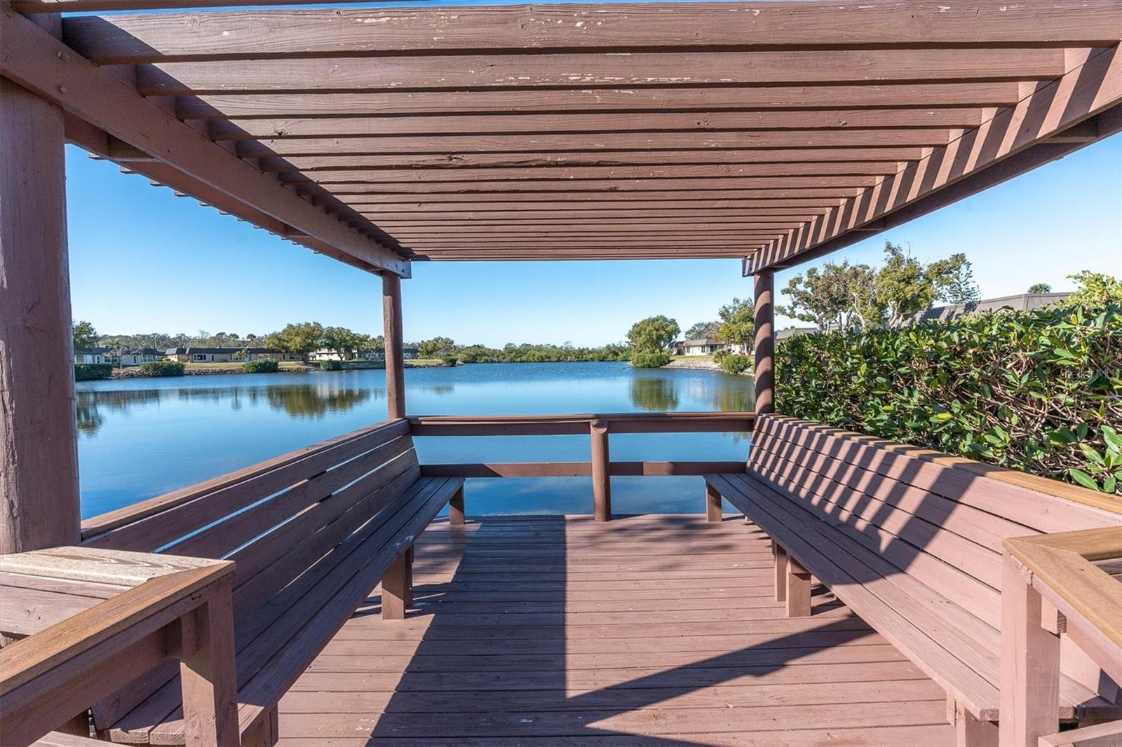 4145 HAMPTON DR, NEW PORT RICHEY, FL, 34652