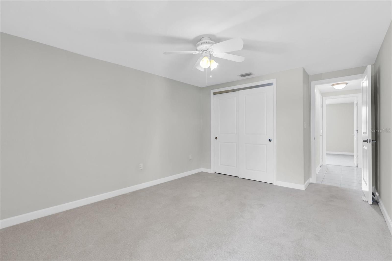 4145 HAMPTON DR, NEW PORT RICHEY, FL, 34652