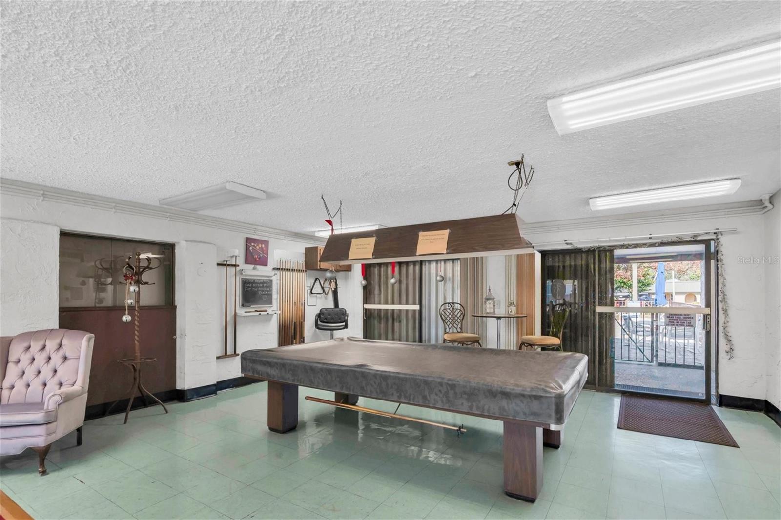 4145 HAMPTON DR, NEW PORT RICHEY, FL, 34652