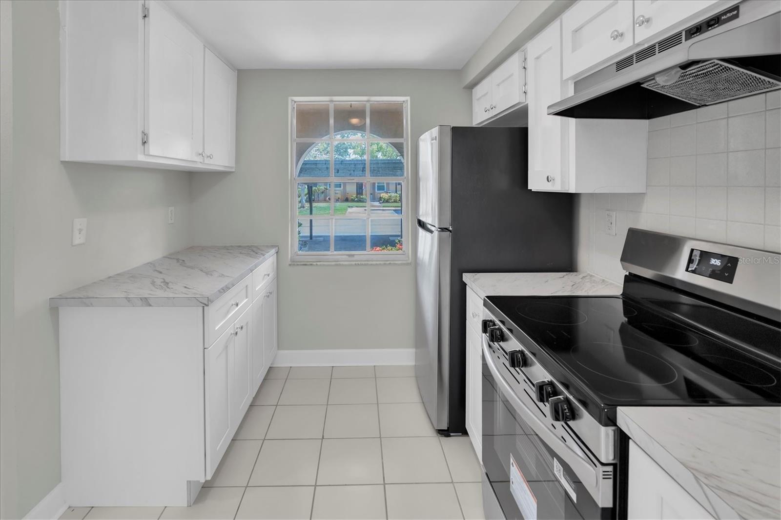 4145 HAMPTON DR, NEW PORT RICHEY, FL, 34652