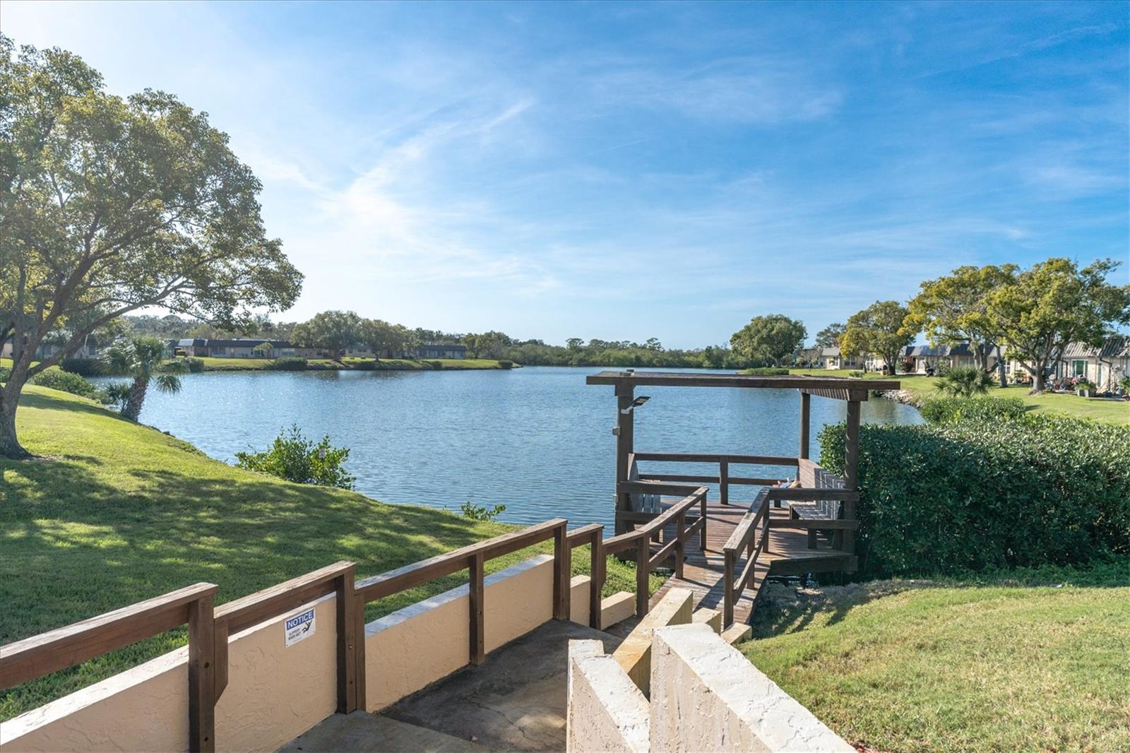 4145 HAMPTON DR, NEW PORT RICHEY, FL, 34652