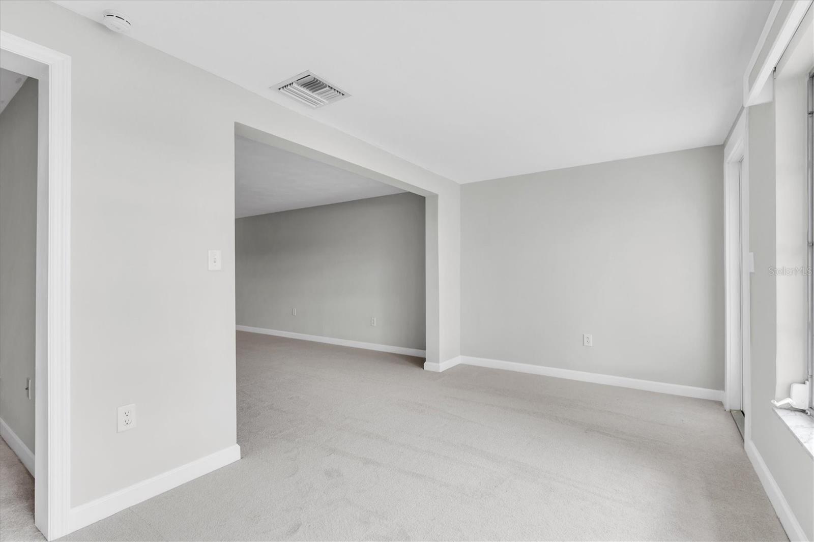 4145 HAMPTON DR, NEW PORT RICHEY, FL, 34652