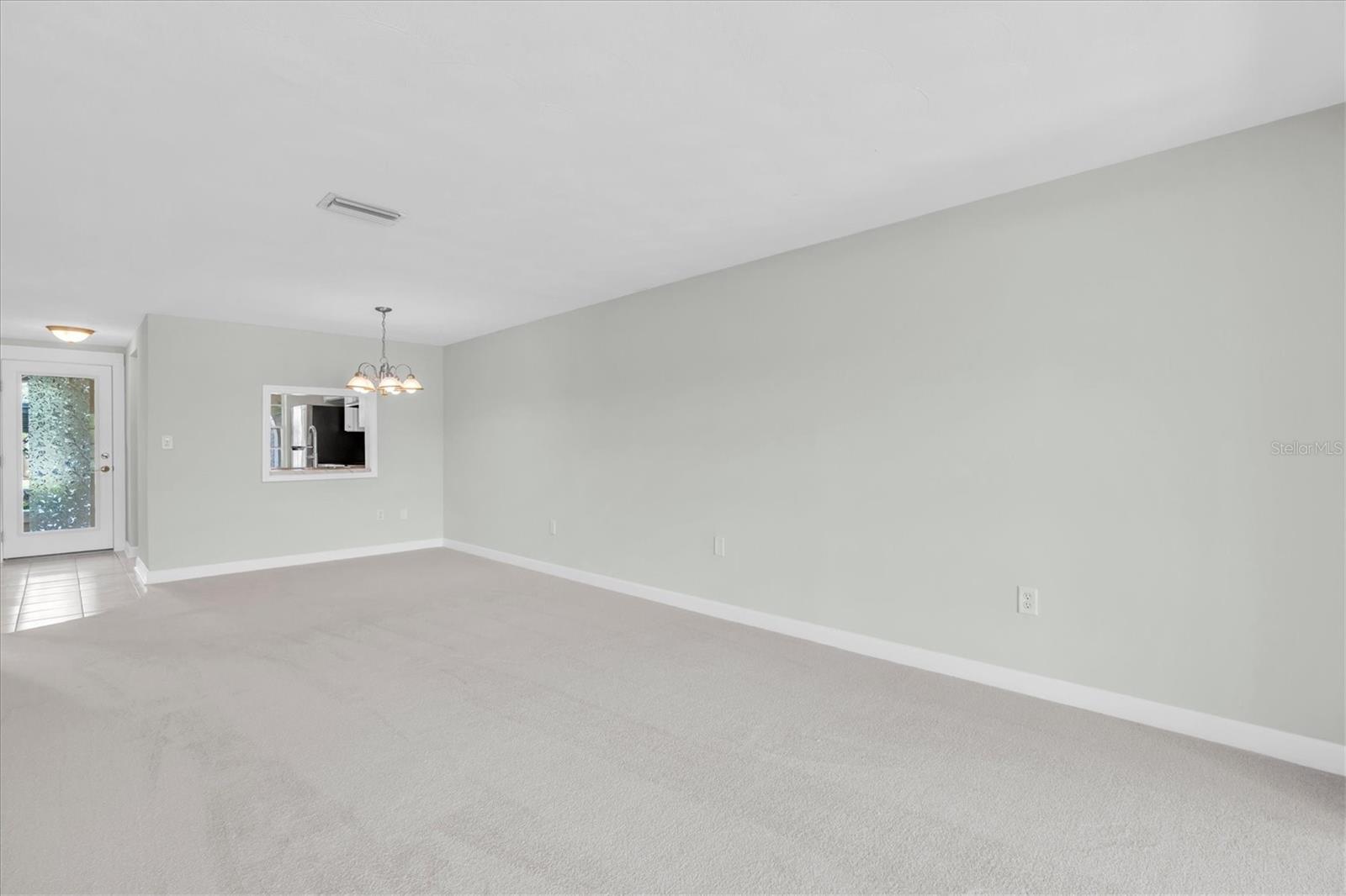 4145 HAMPTON DR, NEW PORT RICHEY, FL, 34652