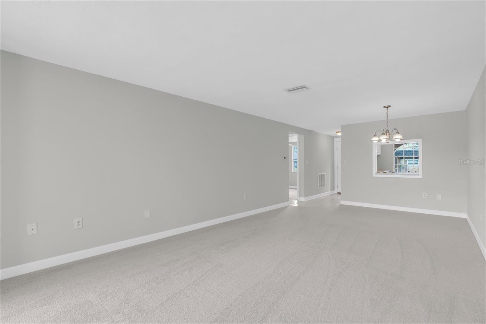 4145 HAMPTON DR, NEW PORT RICHEY, FL, 34652