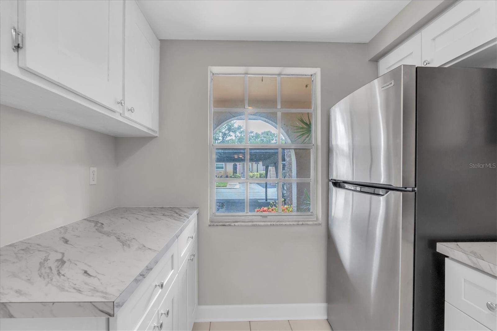 4145 HAMPTON DR, NEW PORT RICHEY, FL, 34652