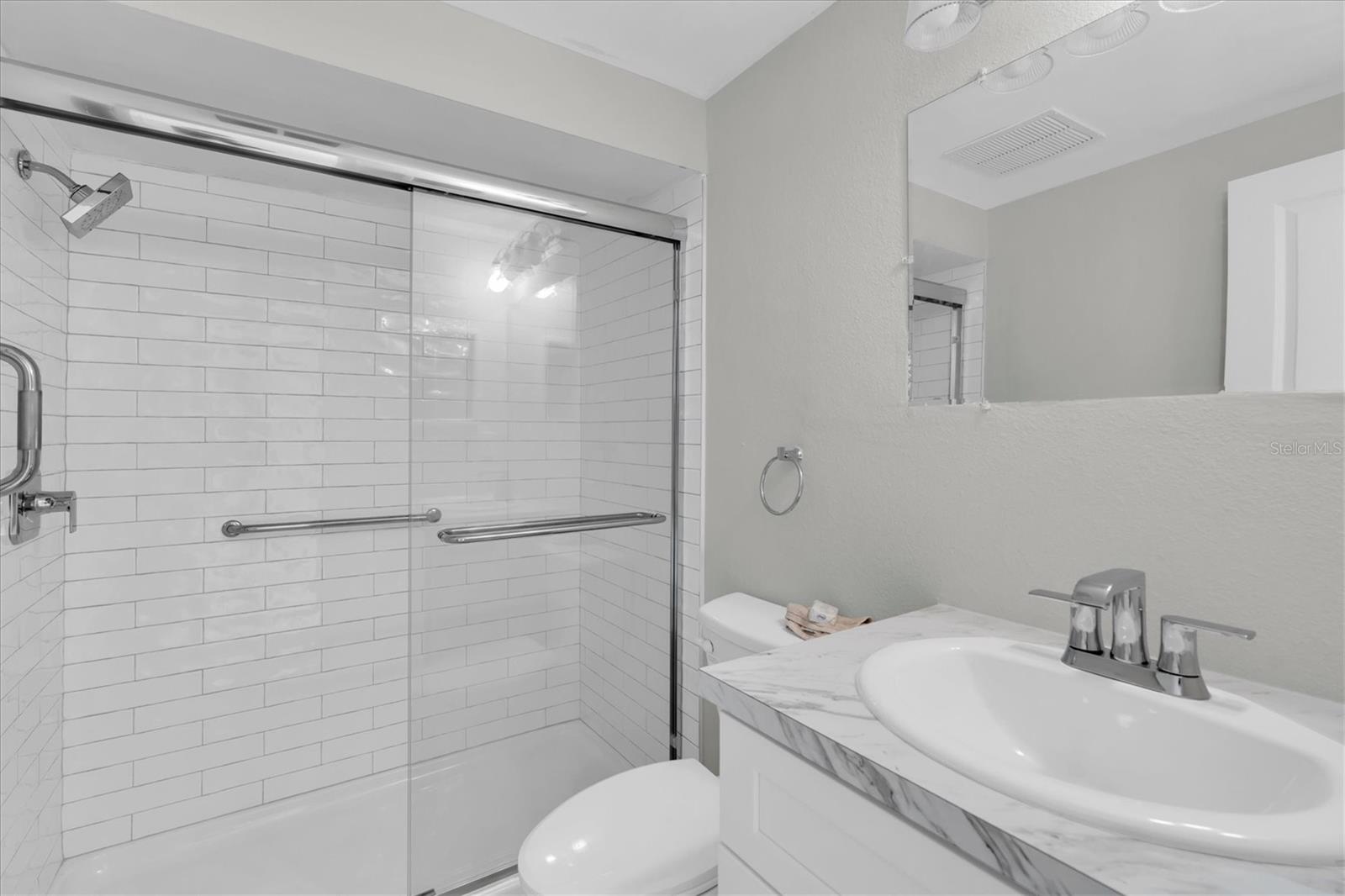 4145 HAMPTON DR, NEW PORT RICHEY, FL, 34652