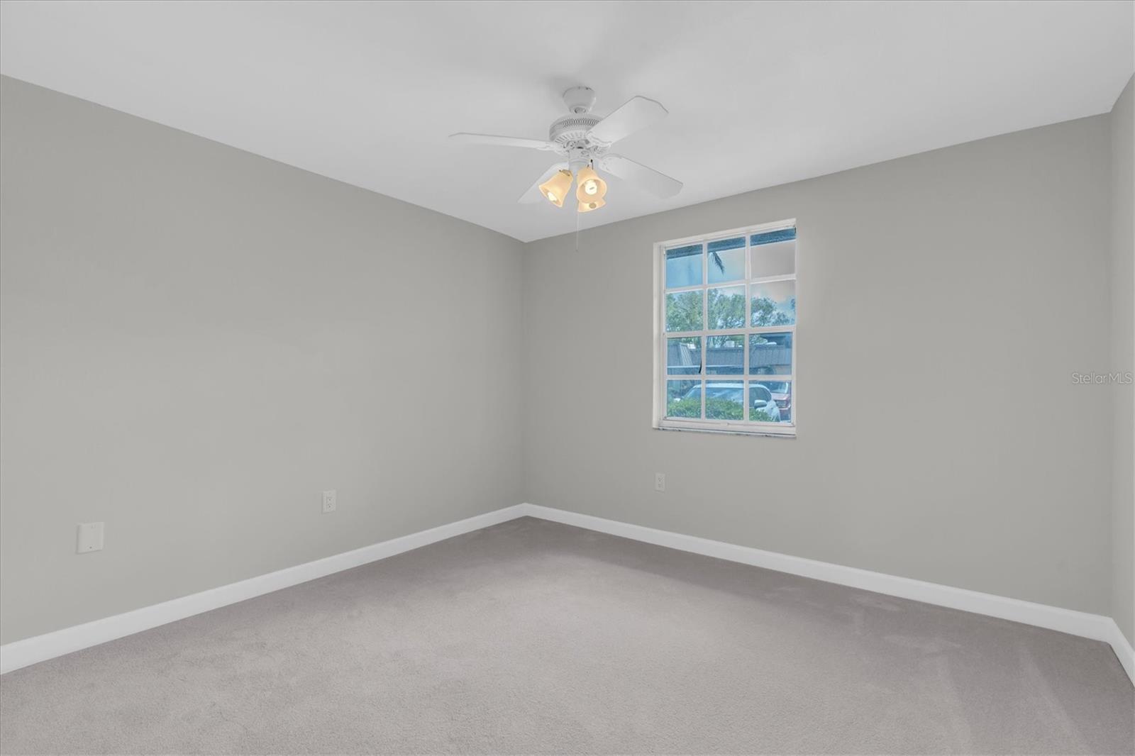 4145 HAMPTON DR, NEW PORT RICHEY, FL, 34652