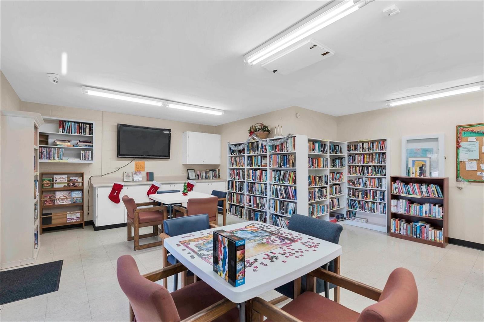 4145 HAMPTON DR, NEW PORT RICHEY, FL, 34652