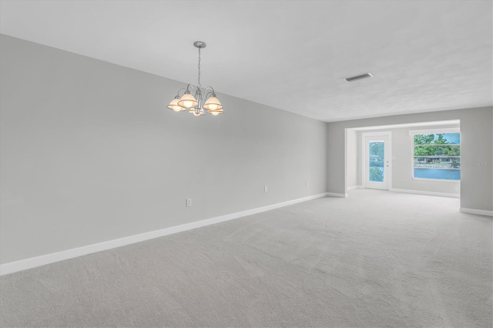4145 HAMPTON DR, NEW PORT RICHEY, FL, 34652