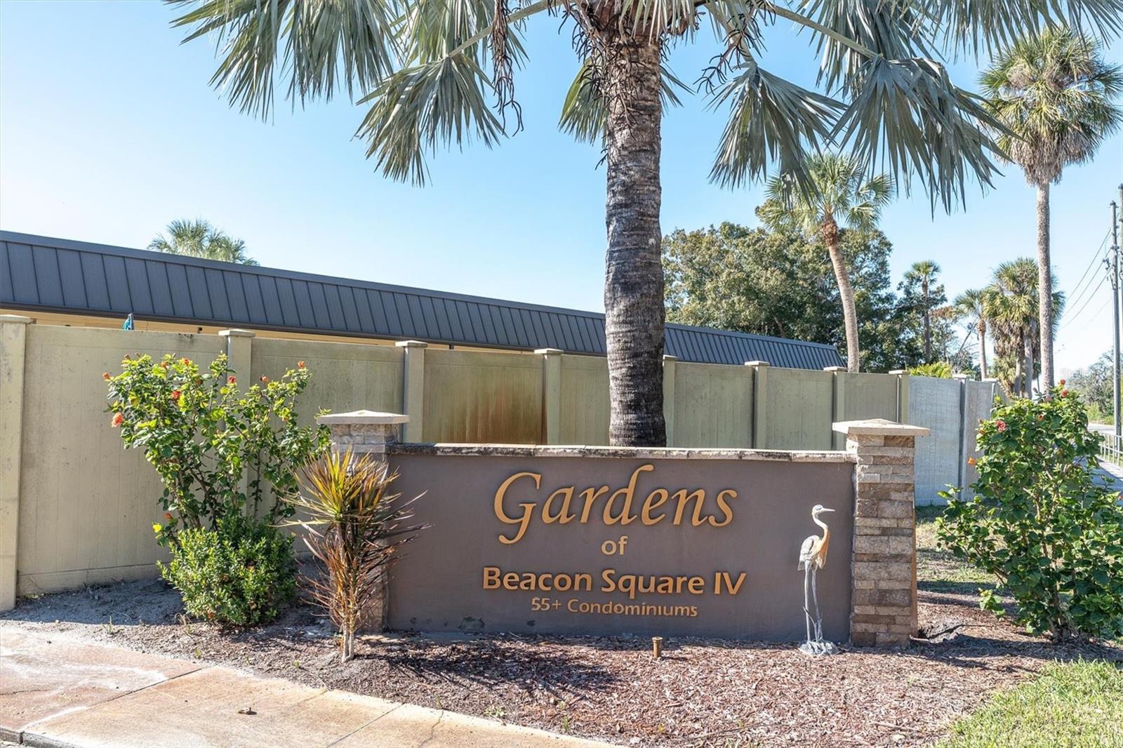 4145 HAMPTON DR, NEW PORT RICHEY, FL, 34652