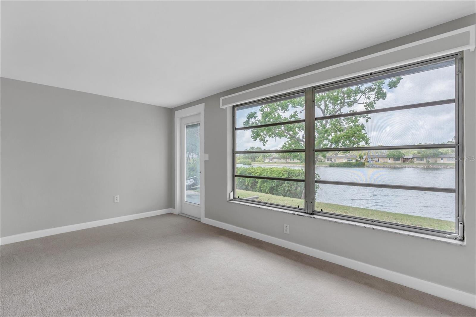 4145 HAMPTON DR, NEW PORT RICHEY, FL, 34652