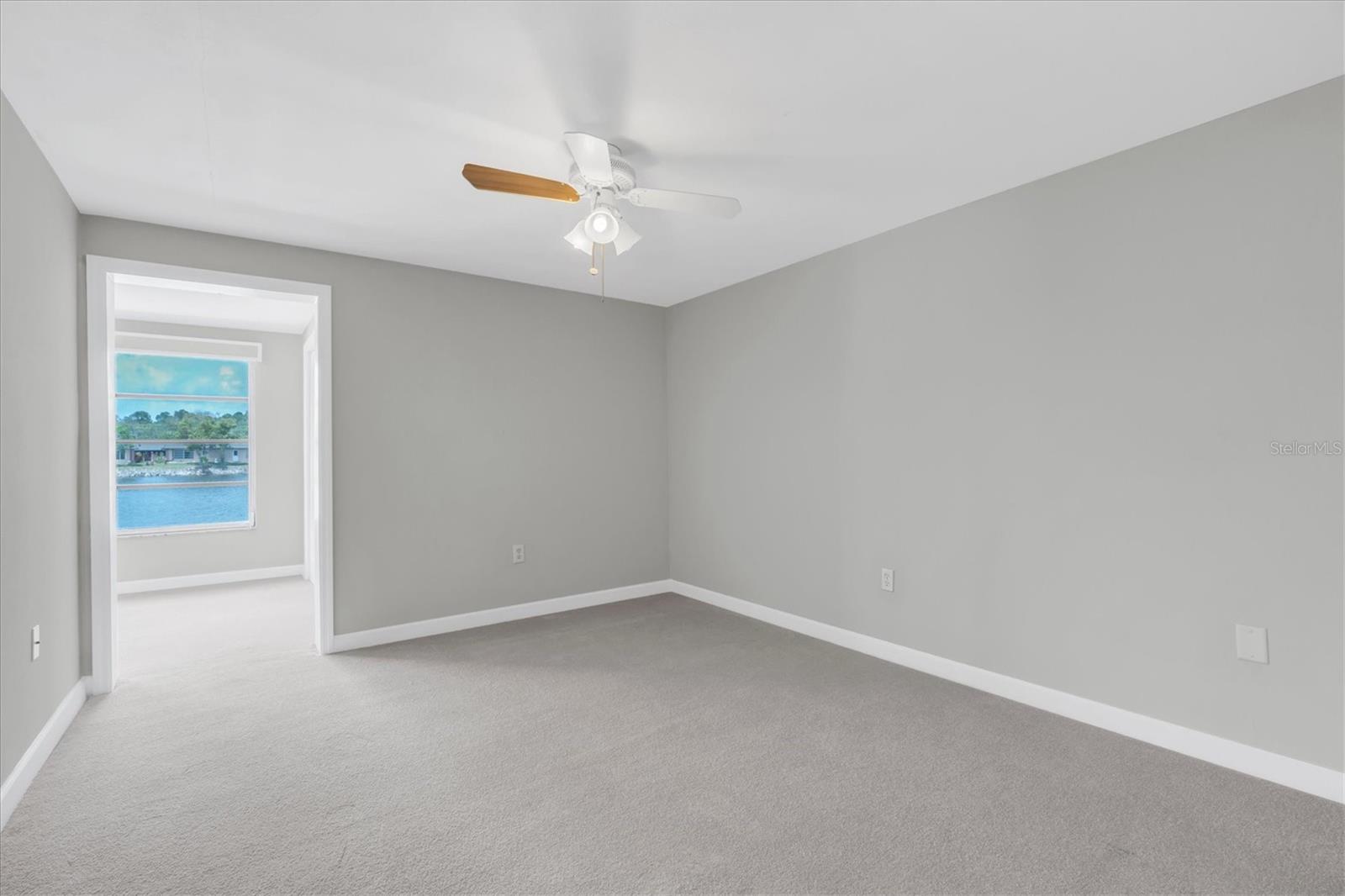 4145 HAMPTON DR, NEW PORT RICHEY, FL, 34652