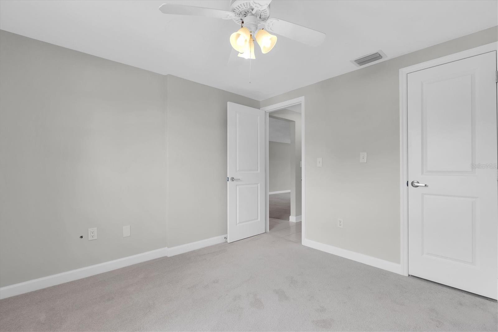 4145 HAMPTON DR, NEW PORT RICHEY, FL, 34652