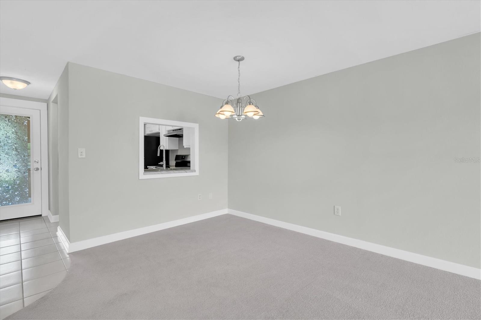 4145 HAMPTON DR, NEW PORT RICHEY, FL, 34652