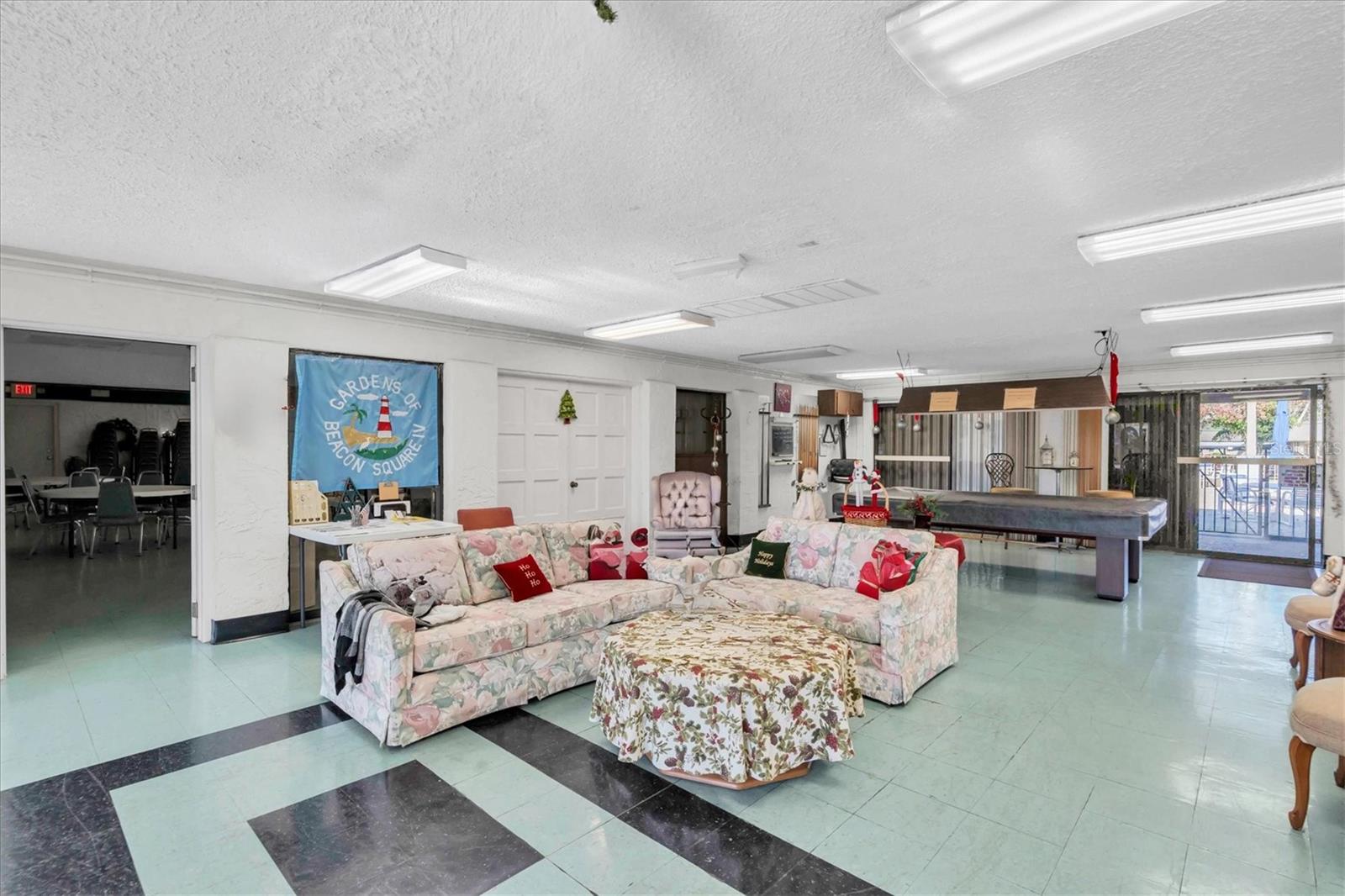 4145 HAMPTON DR, NEW PORT RICHEY, FL, 34652