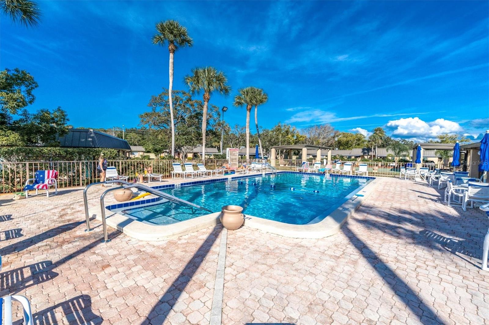 4145 HAMPTON DR, NEW PORT RICHEY, FL, 34652