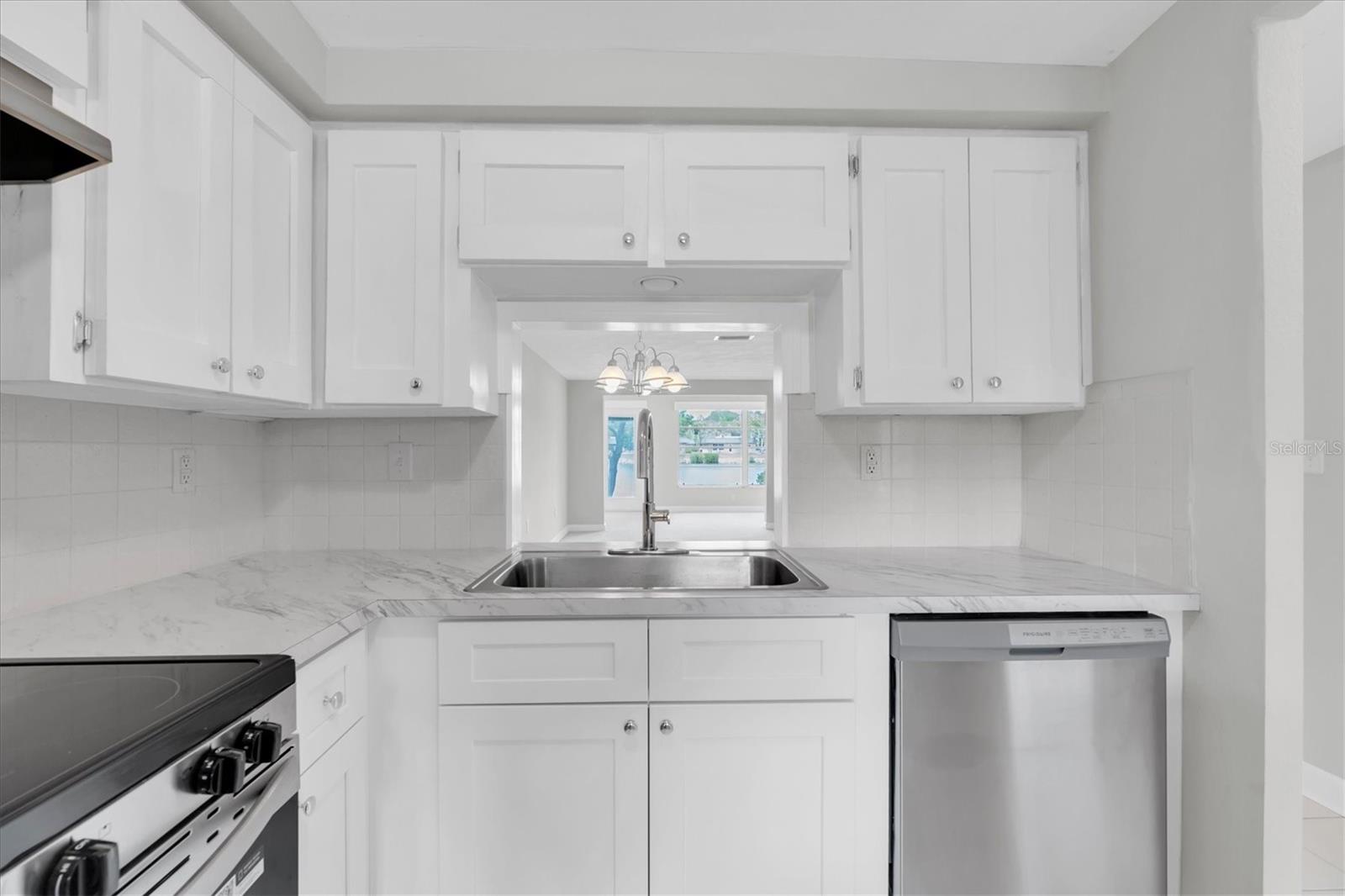 4145 HAMPTON DR, NEW PORT RICHEY, FL, 34652