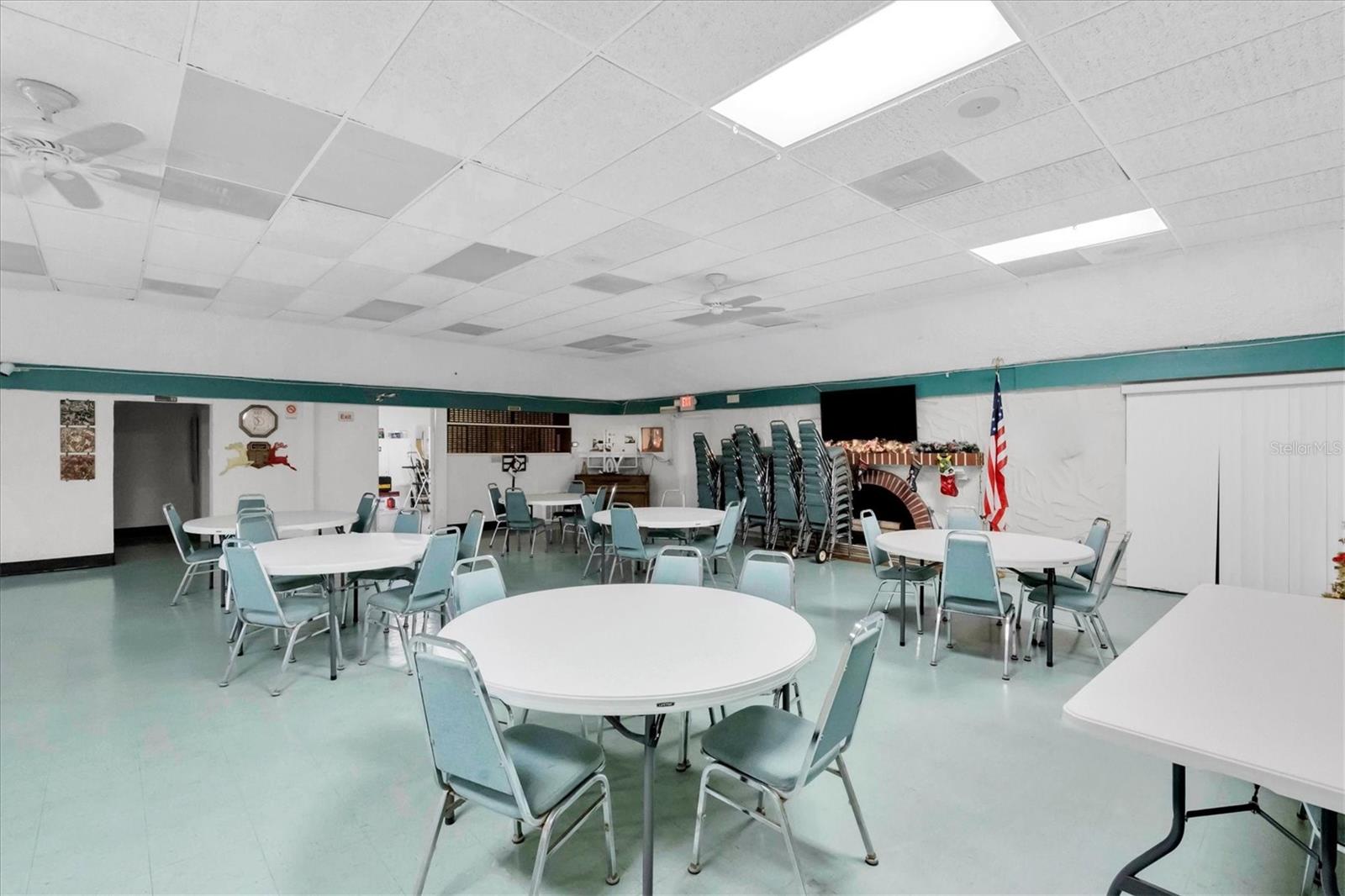 4145 HAMPTON DR, NEW PORT RICHEY, FL, 34652