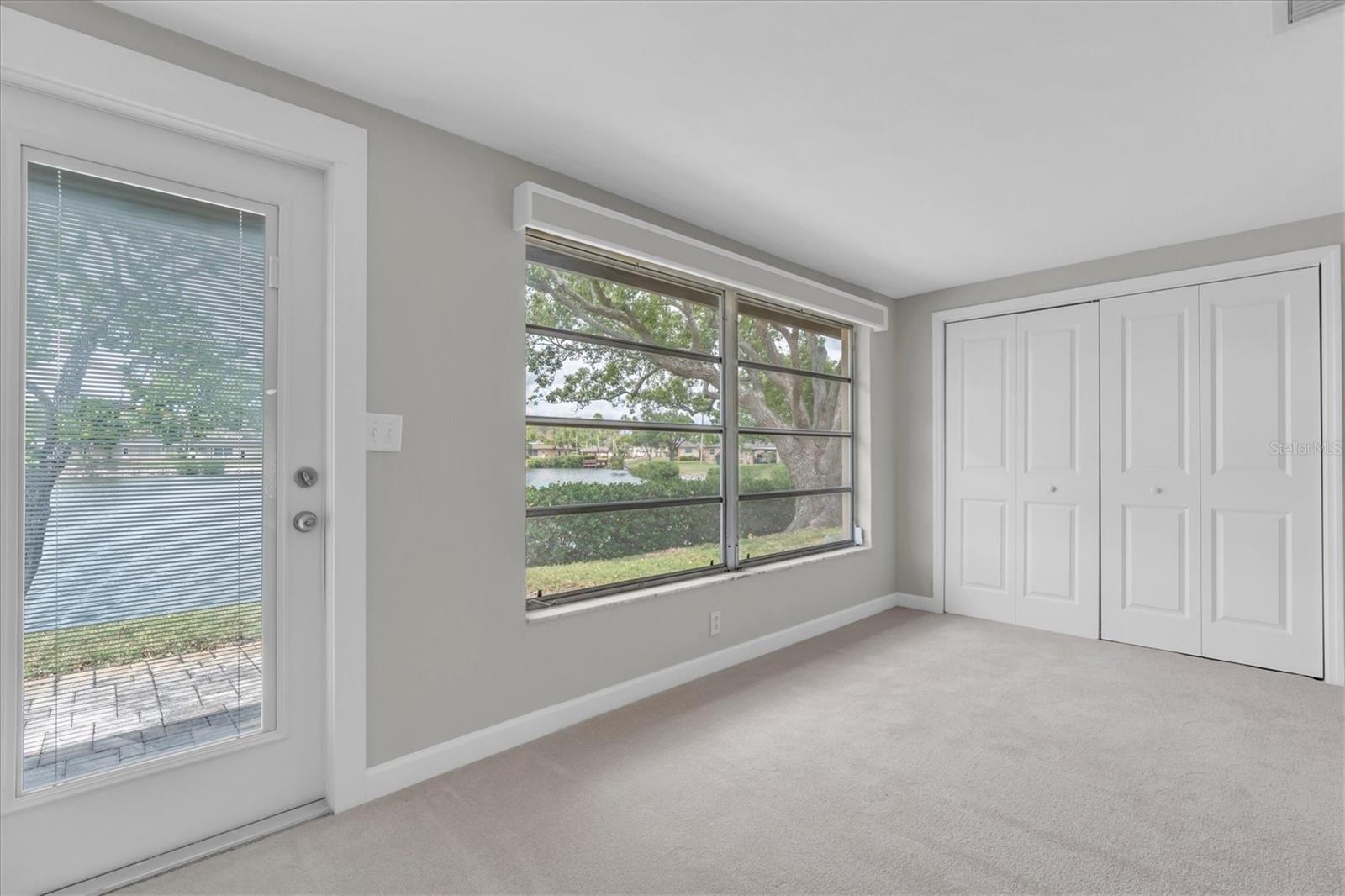 4145 HAMPTON DR, NEW PORT RICHEY, FL, 34652