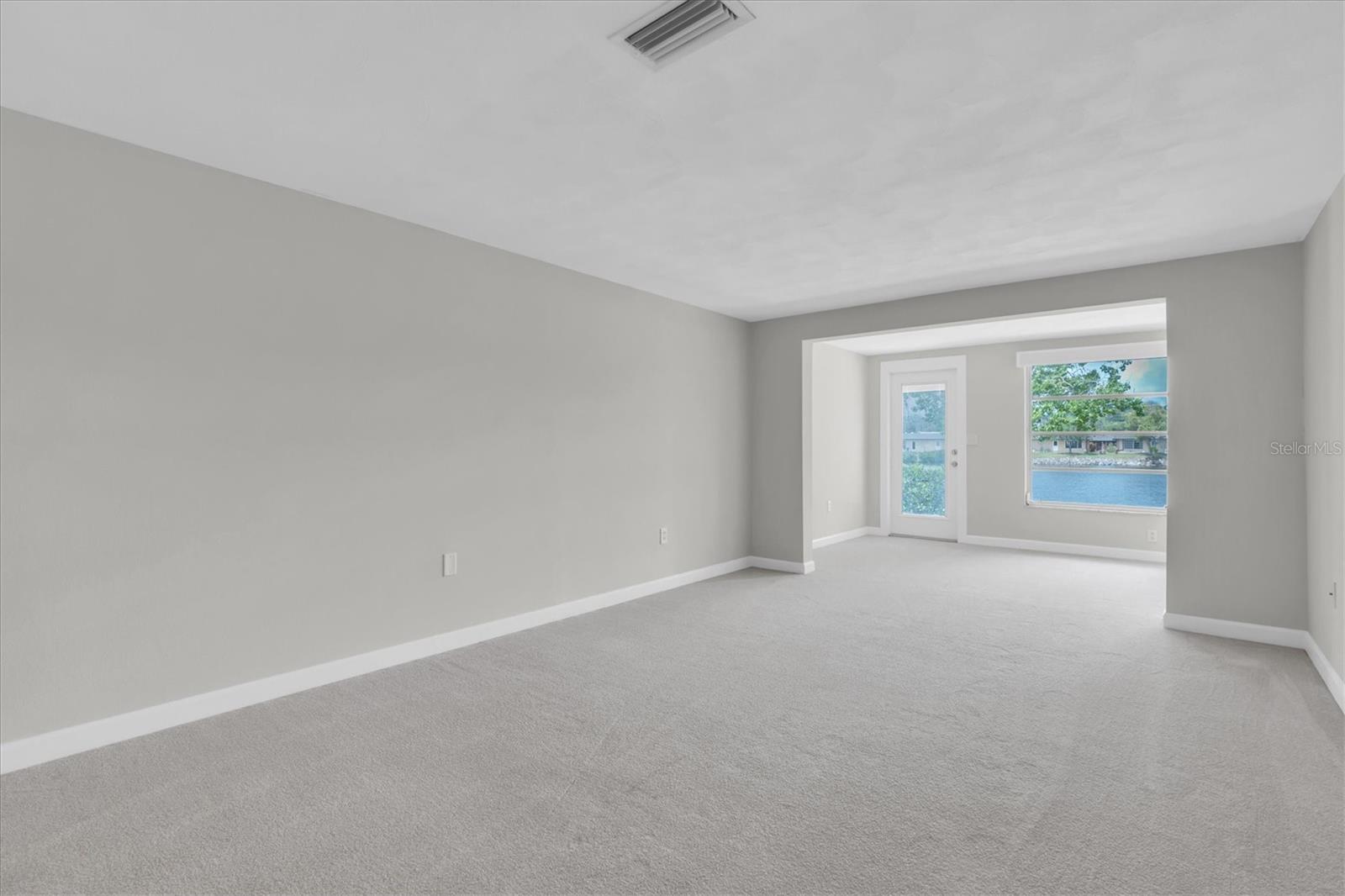 4145 HAMPTON DR, NEW PORT RICHEY, FL, 34652