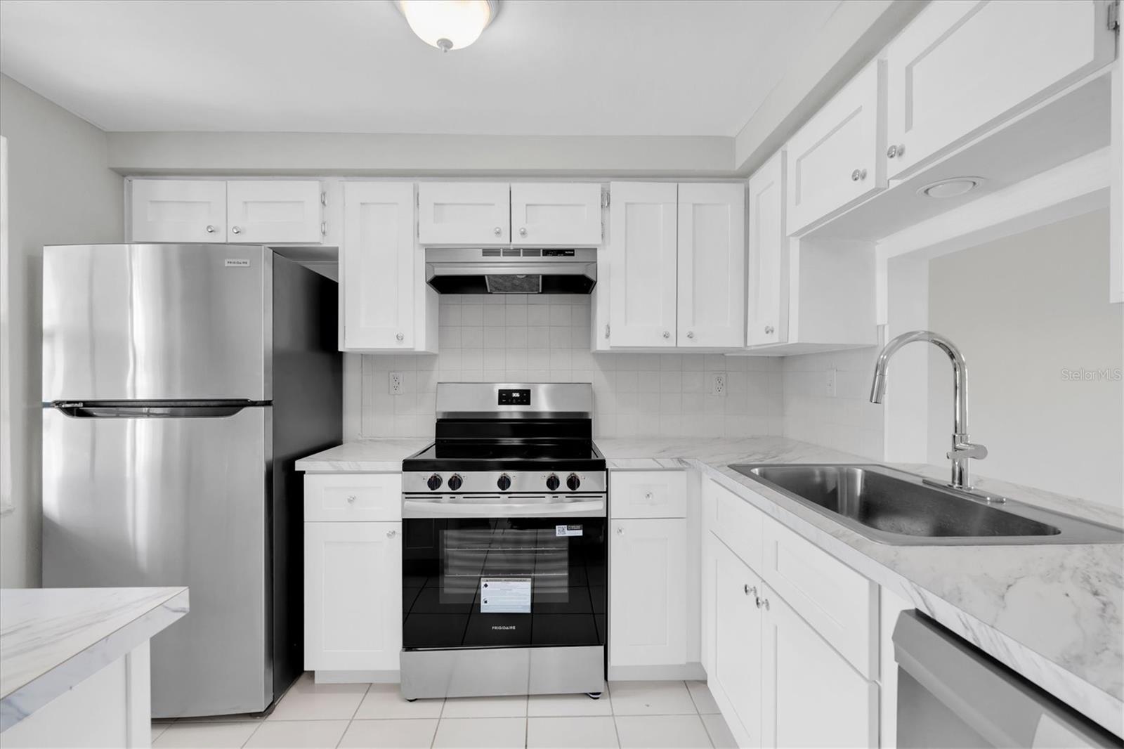 4145 HAMPTON DR, NEW PORT RICHEY, FL, 34652