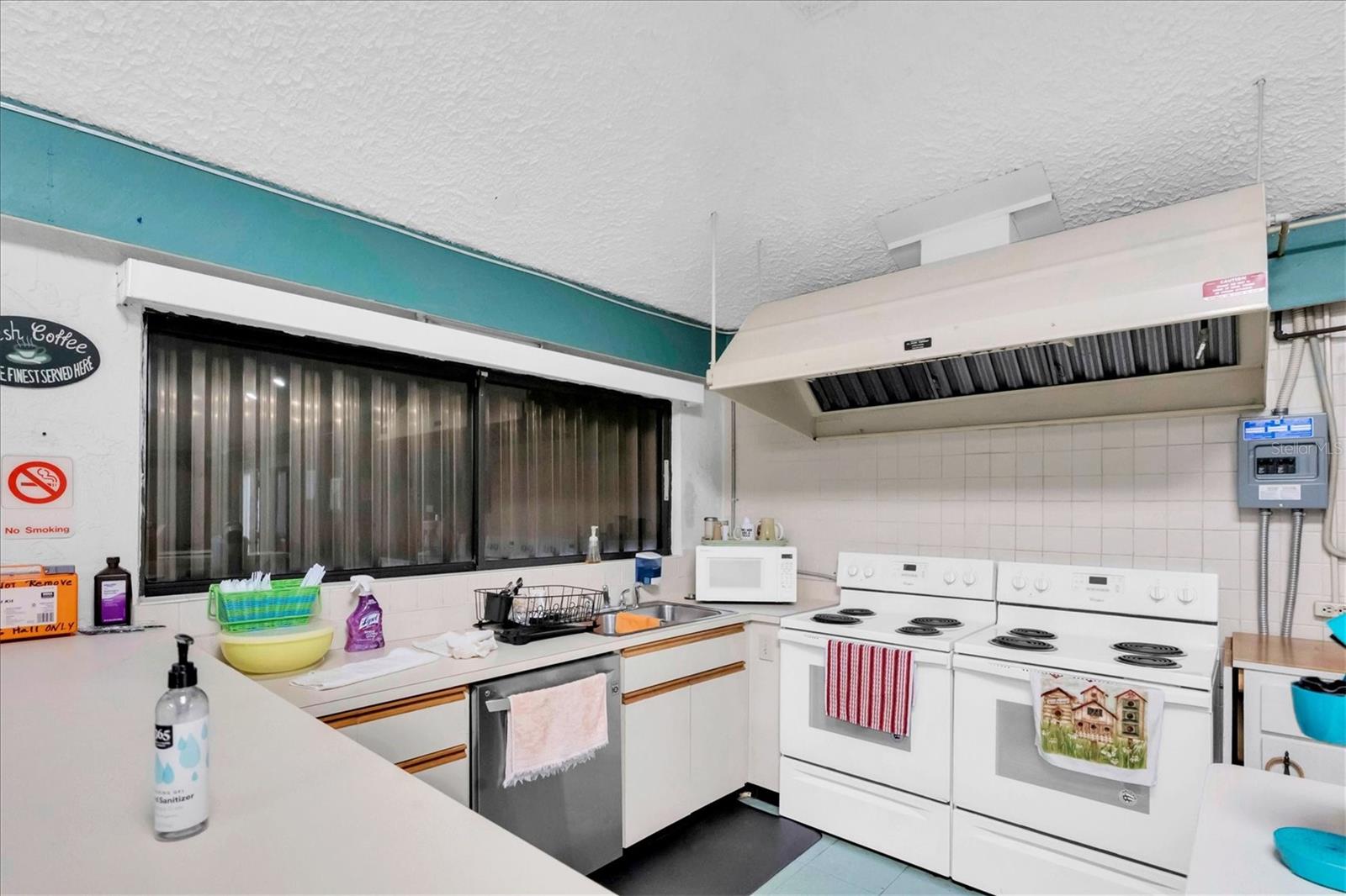 4145 HAMPTON DR, NEW PORT RICHEY, FL, 34652